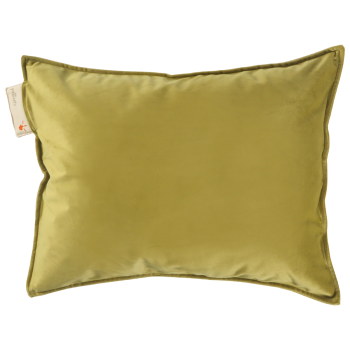 Pleafs Heizkissen Plush 45x60cm Barley Corn, 1 Stk